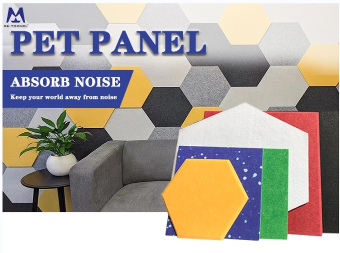 I-pet akupanel acoustic wall panel (2)